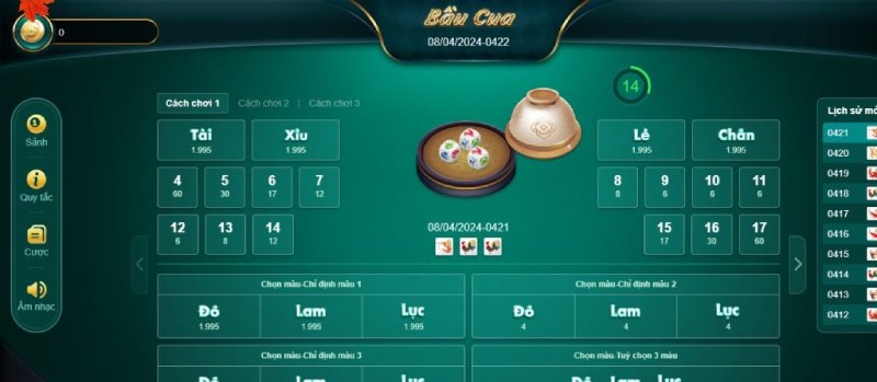 Thắc mắc là không thể tránh khỏi khi mới tham gia vào game.