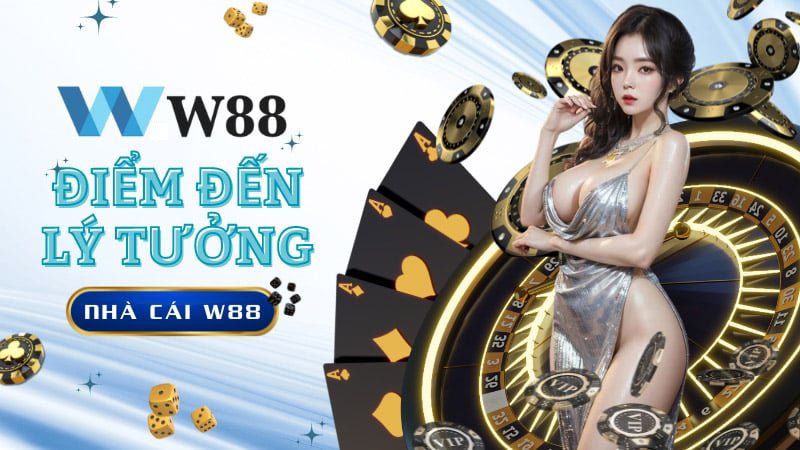 Lý do nên đăng ký tài khoản nhà cái Ww88